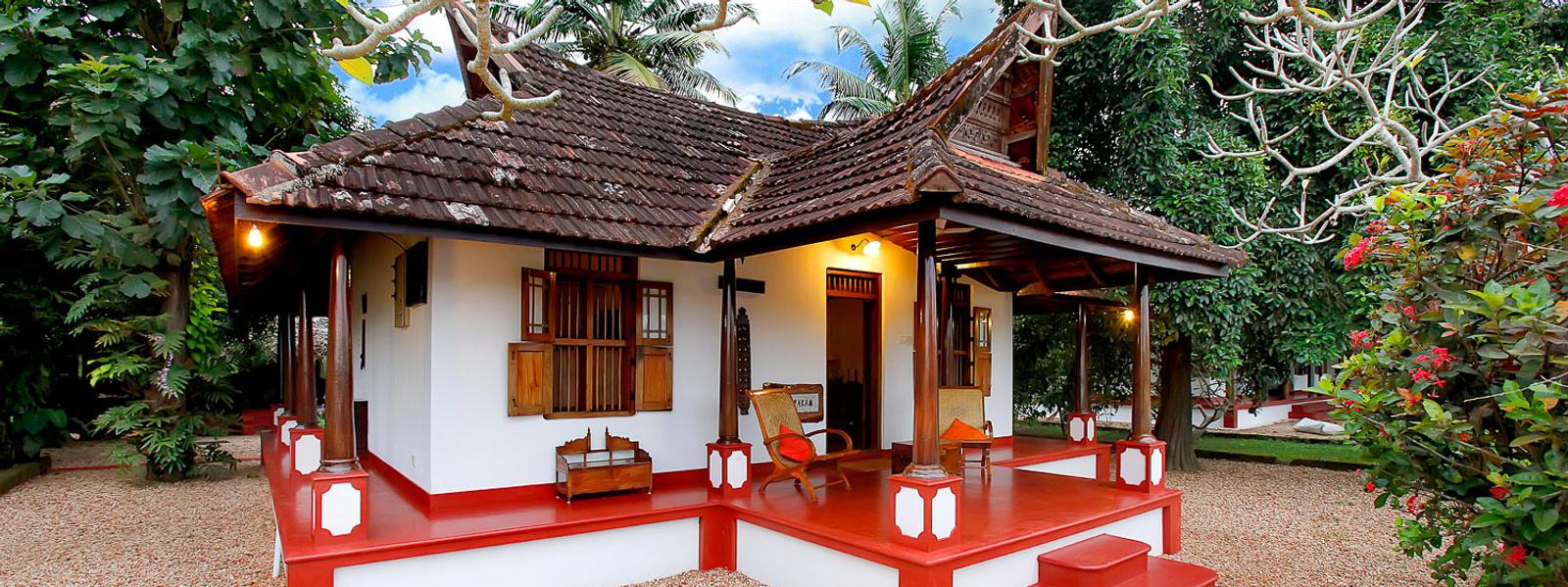 bg_sec_img_home1_page1_sctn6_qo