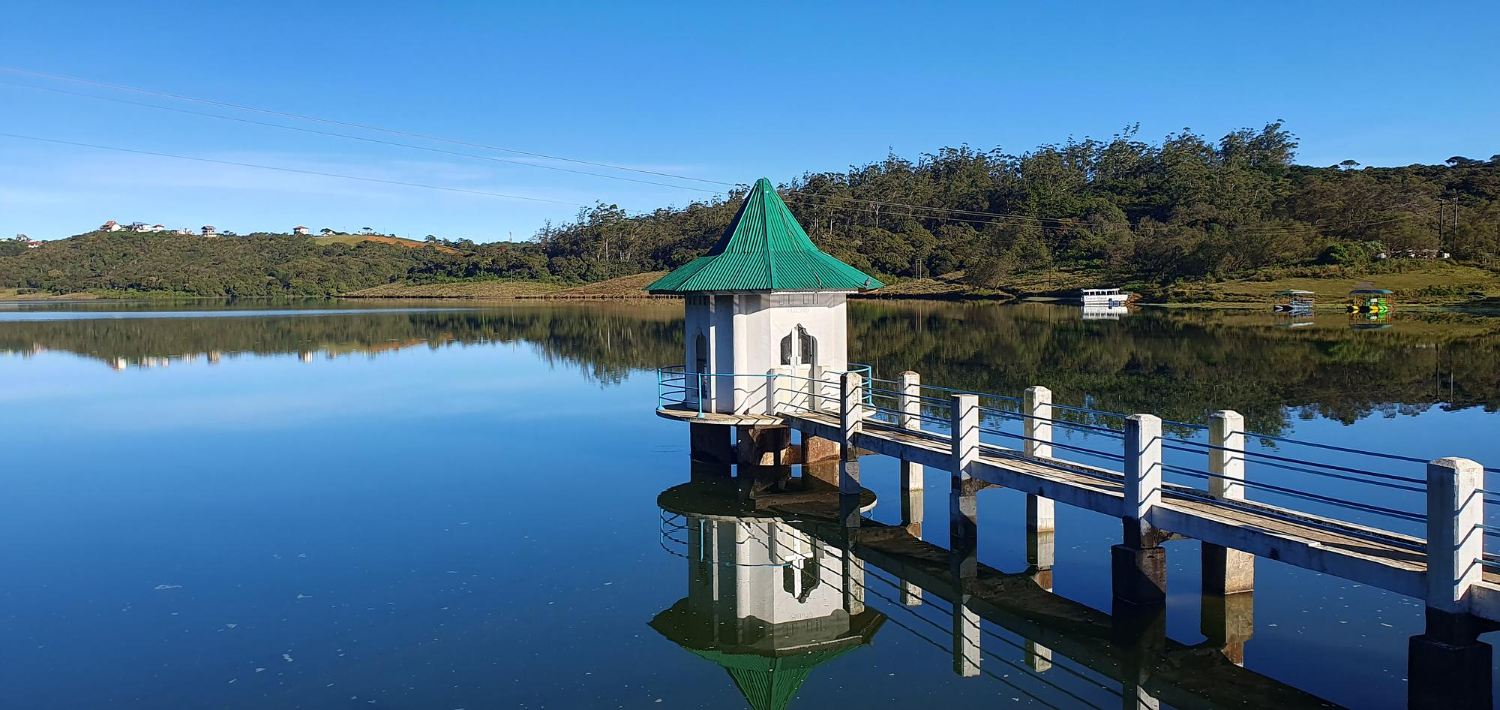 bg_sec_img_home1_page1_sctn6_6b