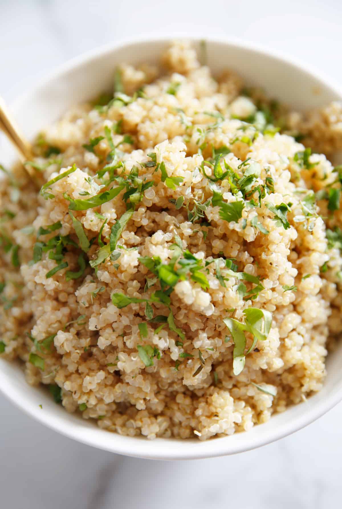 QUINOA4.jpg