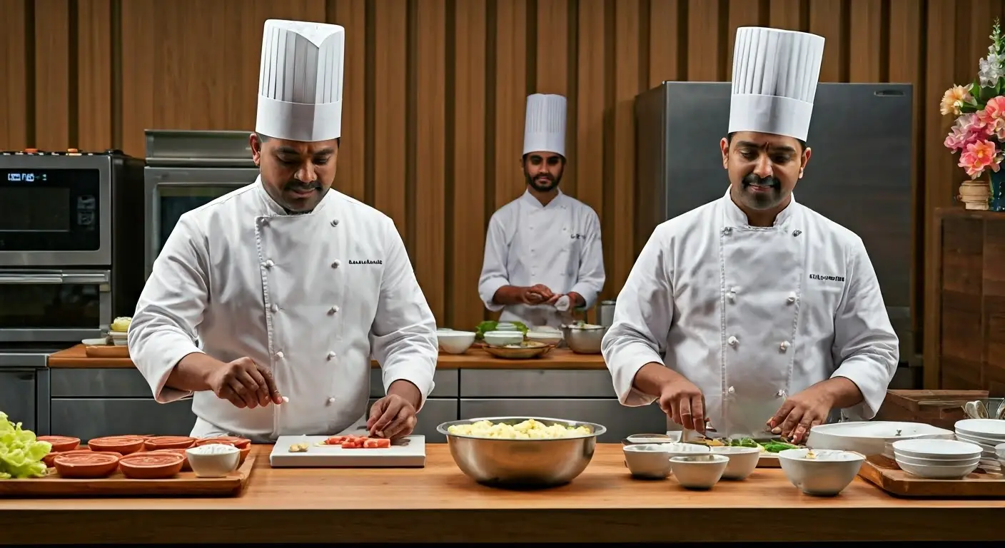 bg_sec_img_home1_page1_sctn6_8u