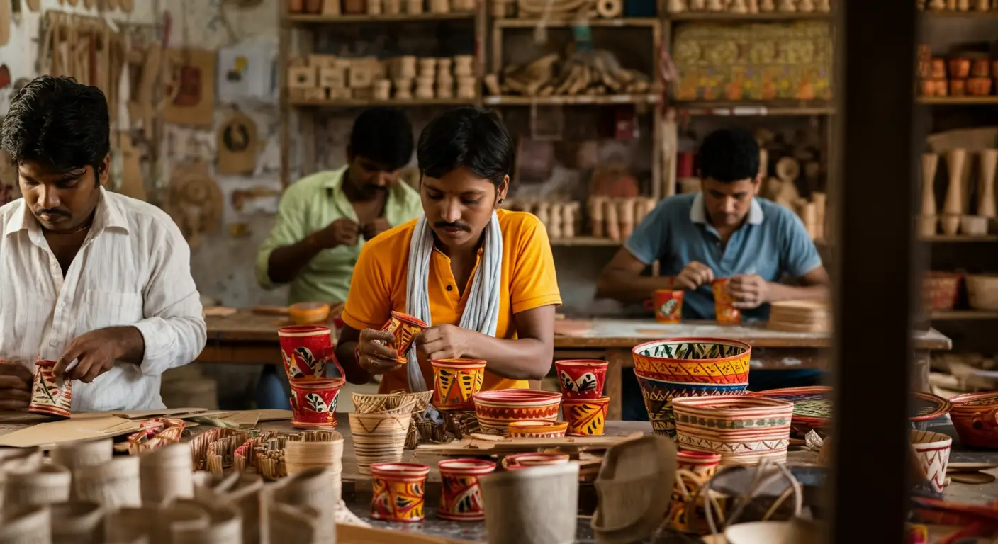 bg_sec_img_home1_page1_sctn6_ow