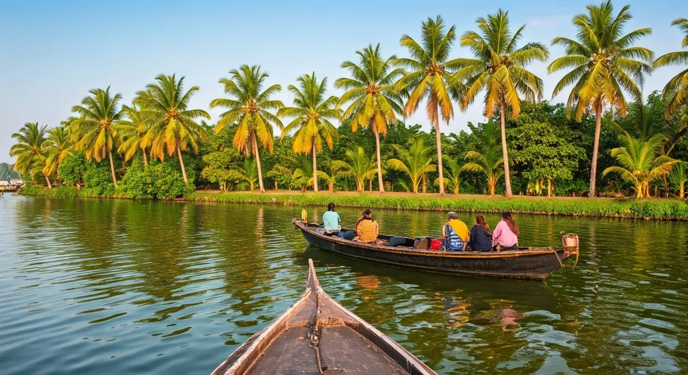 bg_sec_img_home1_page1_sctn6_fu