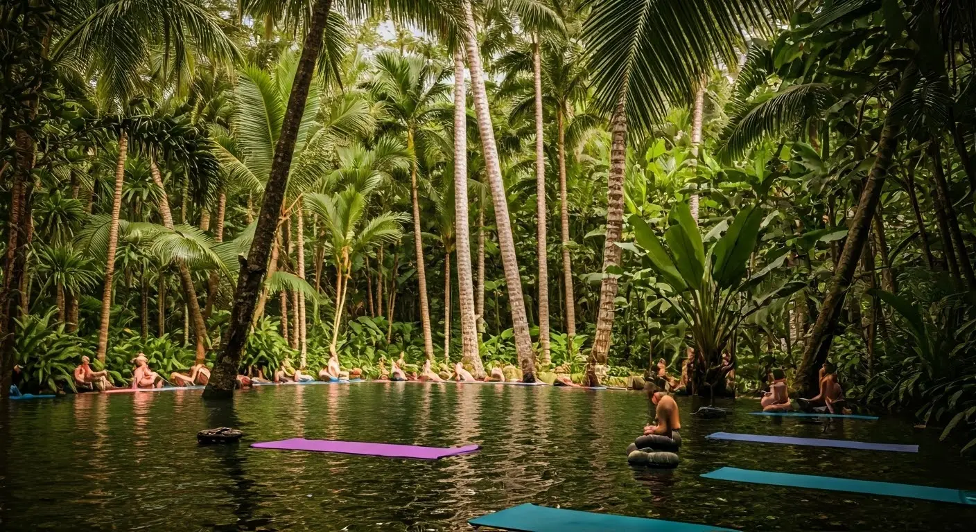 bg_sec_img_home1_page1_sctn6_kr