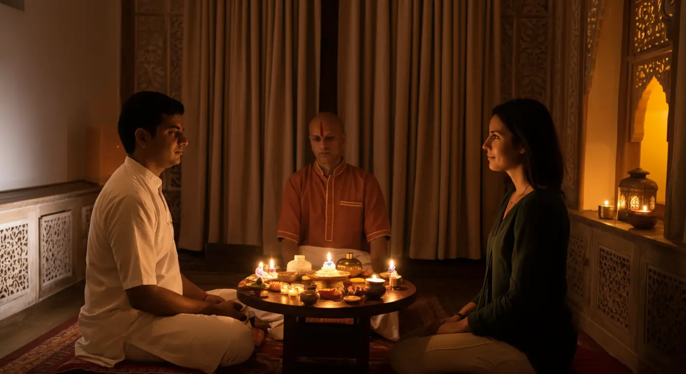 bg_sec_img_home1_page1_sctn6_m6