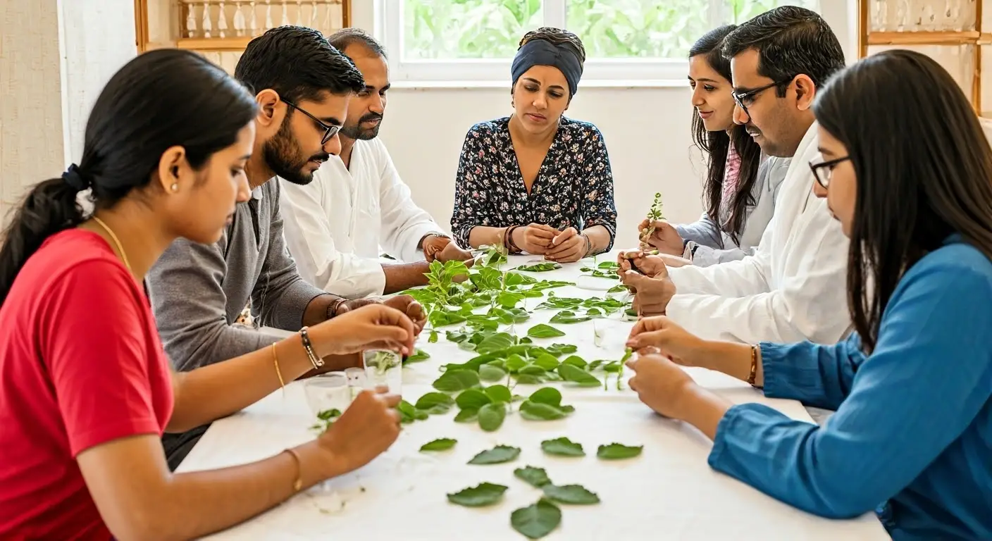 bg_sec_img_home1_page1_sctn6_pq