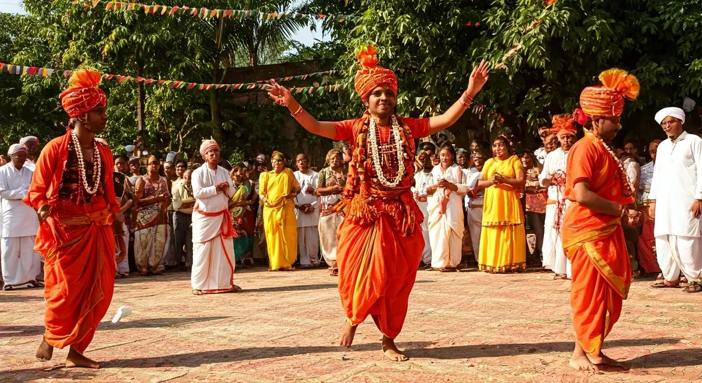 bg_sec_img_home1_page1_sctn6_43